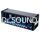 Ремонт Hughes&Kettner GrandMeister Deluxe 40